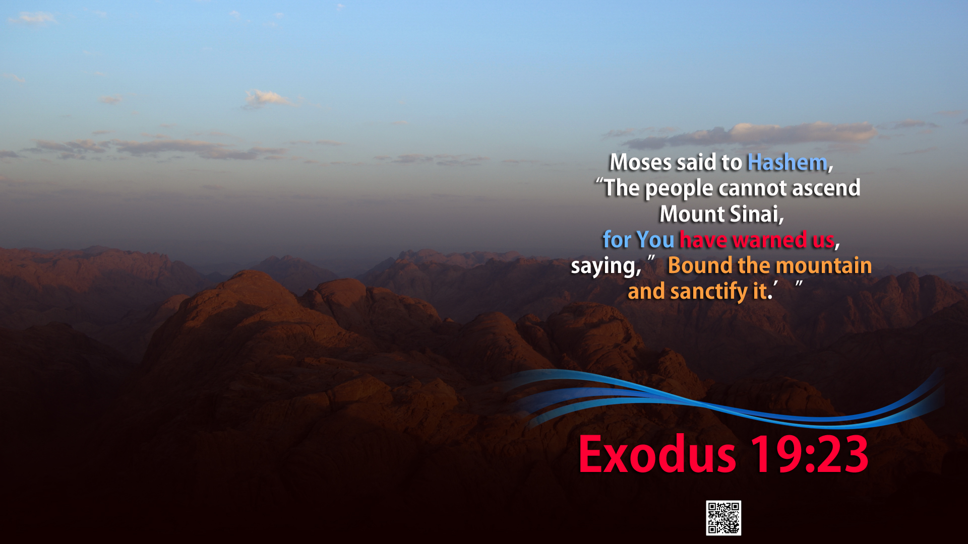 613 MITZVOT (Commandments) 59 to 81 | Daily Holy Bible Reading