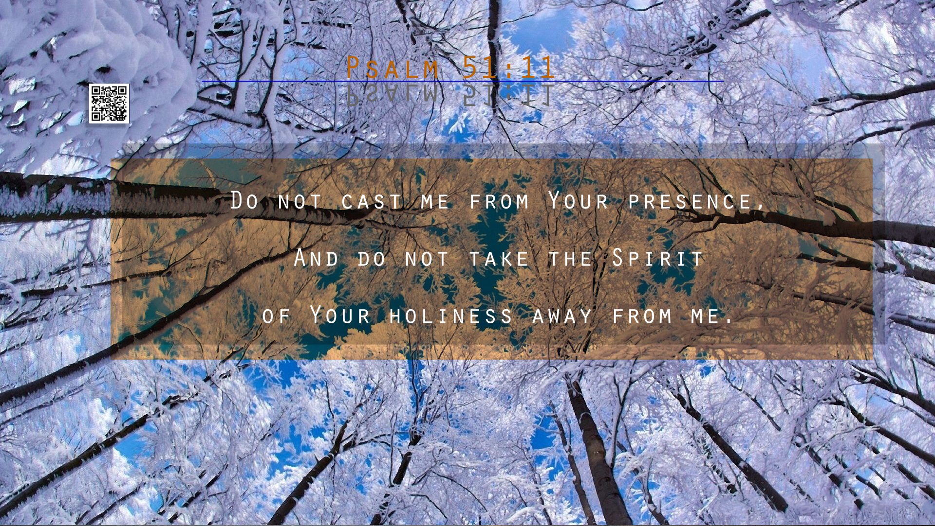 psalm-51-11-this-is-truth