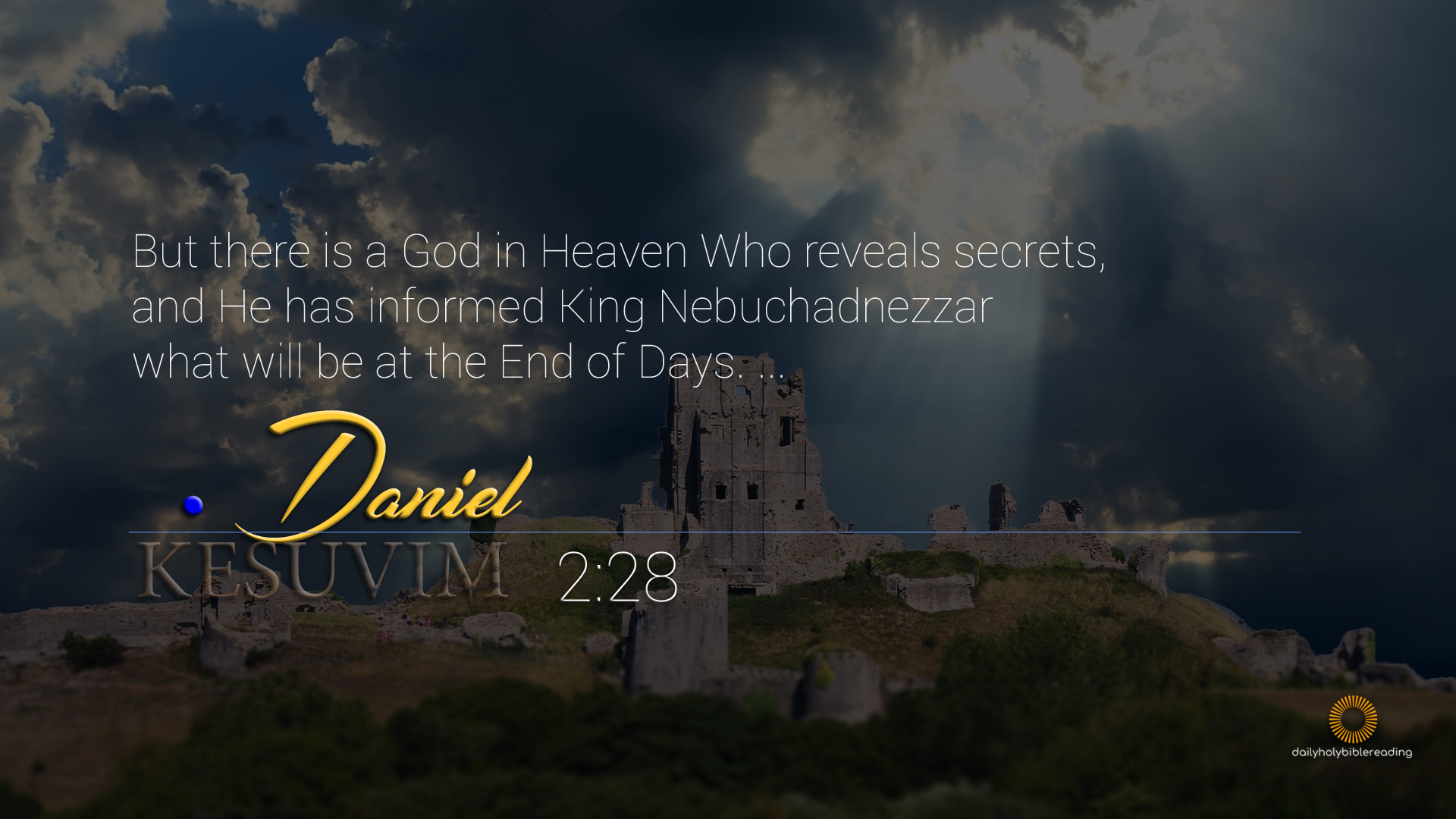 daniel-2-28-this-is-truth