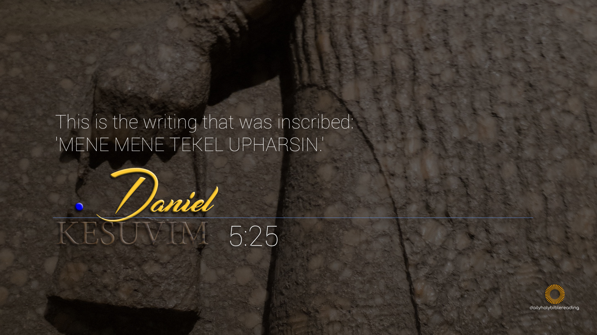 Holy Bible Wallpaper | This Is TRUTH
