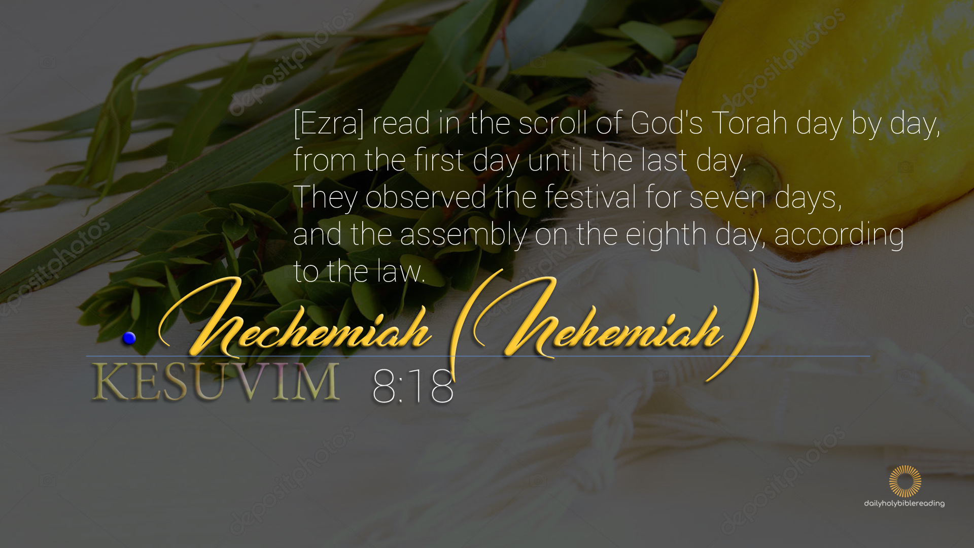 Holy Bible Wallpaper | This Is TRUTH