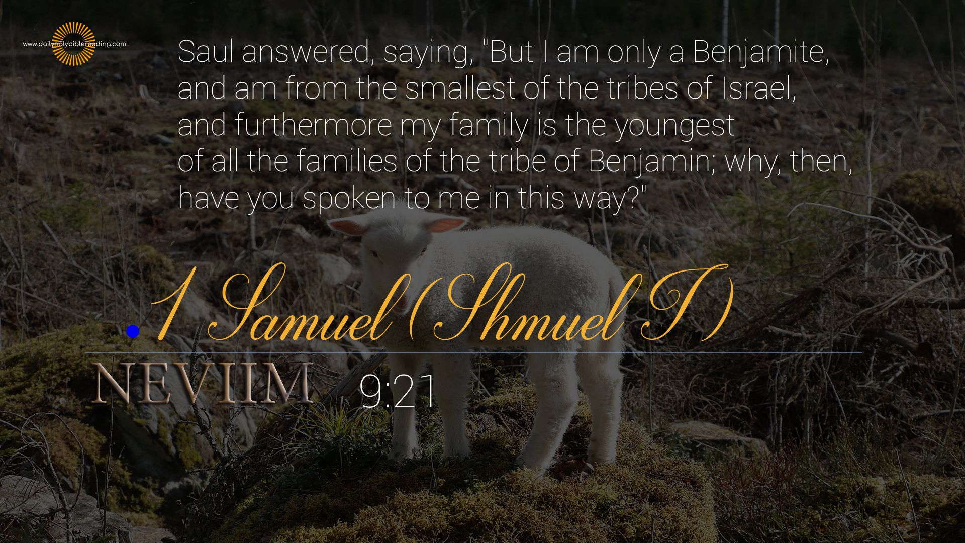 2 samuel chapter 1 vs 9