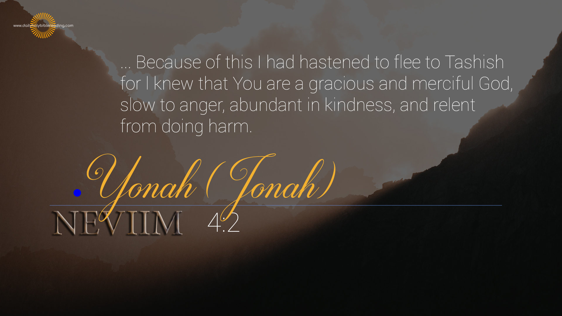 jonah-this-is-truth