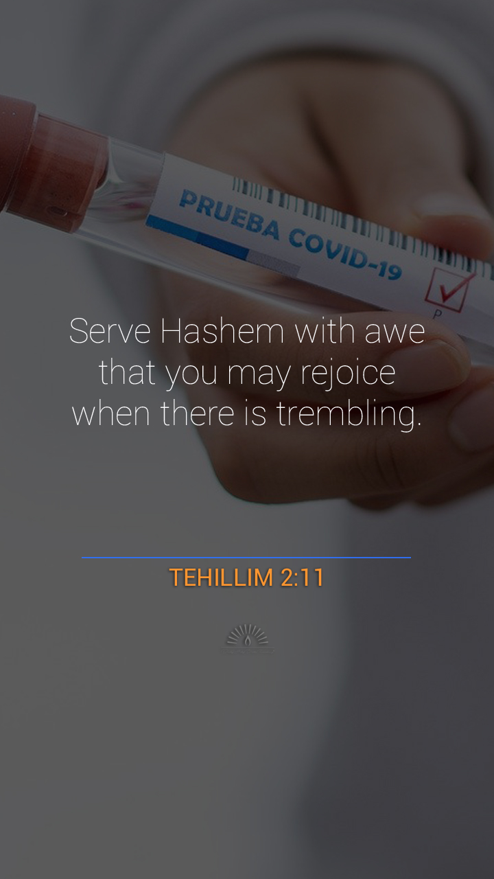 Psalms chapter 2 daily holy bible reading