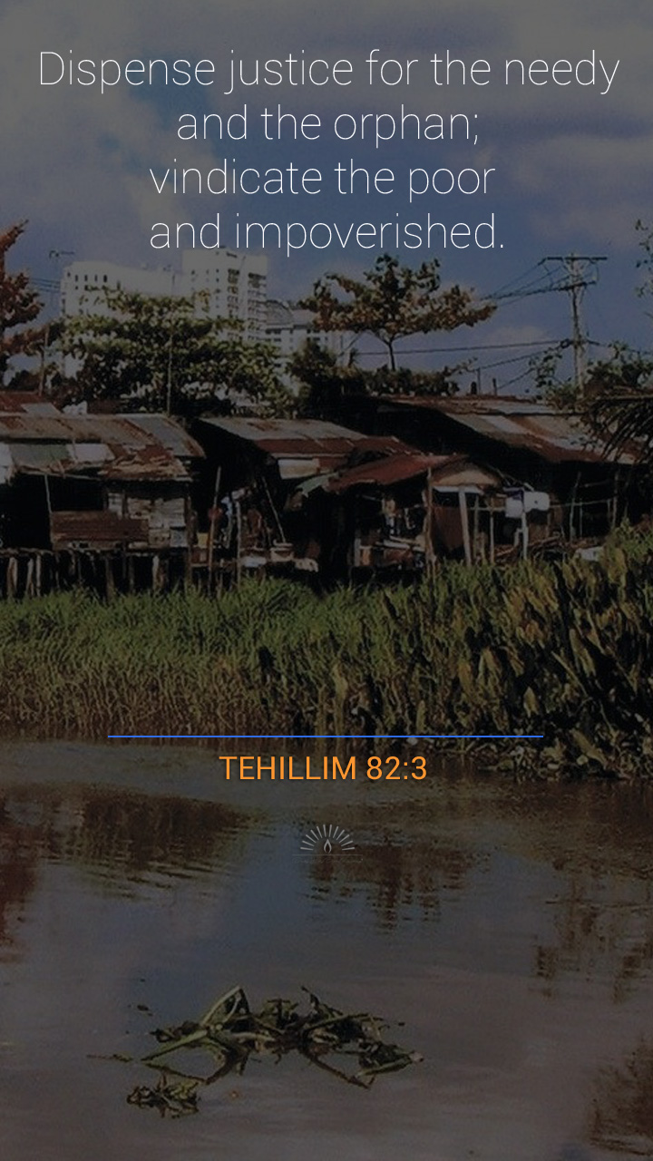 Psalms Chapter 82 Daily Holy Bible Reading psalms-chapter-82-daily-holy-bible-reading
