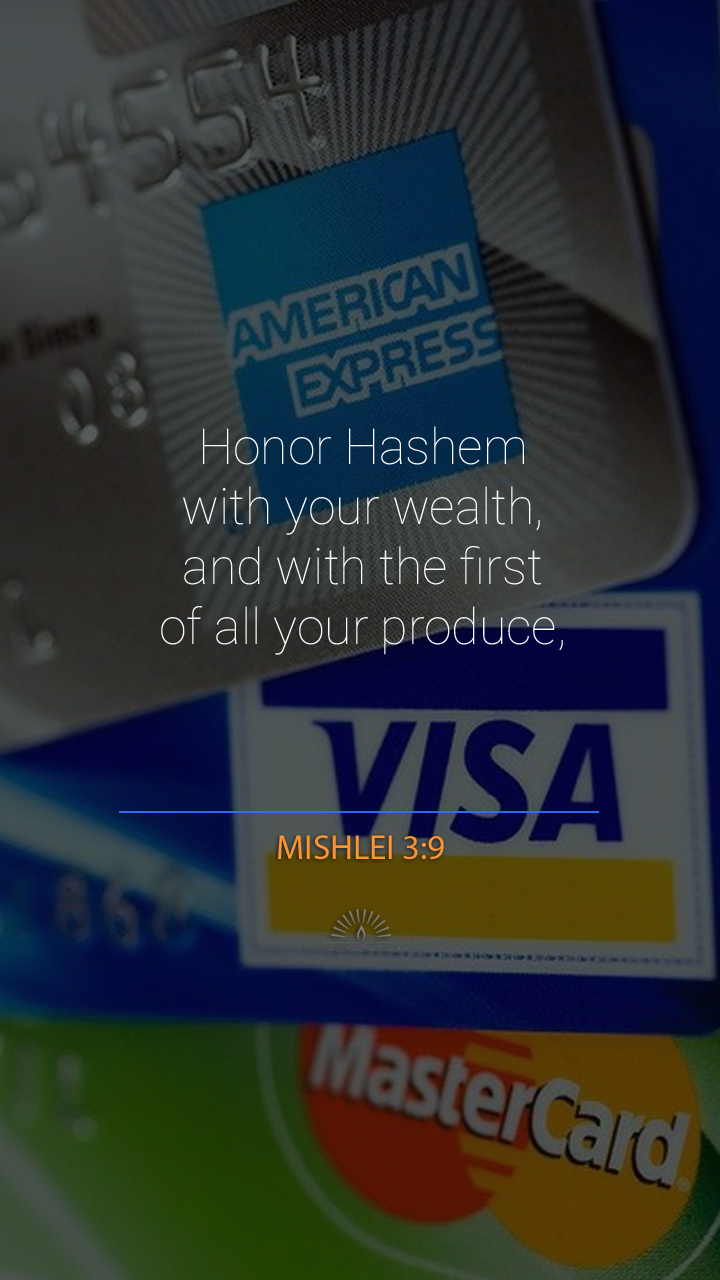 Proverbs chapter 3 daily holy bible reading