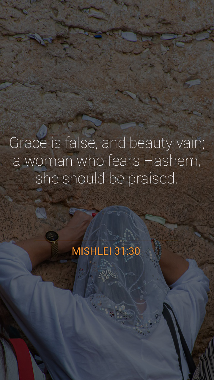 Proverbs Chapter 31 Proverbs Concludes One Chapter A Day