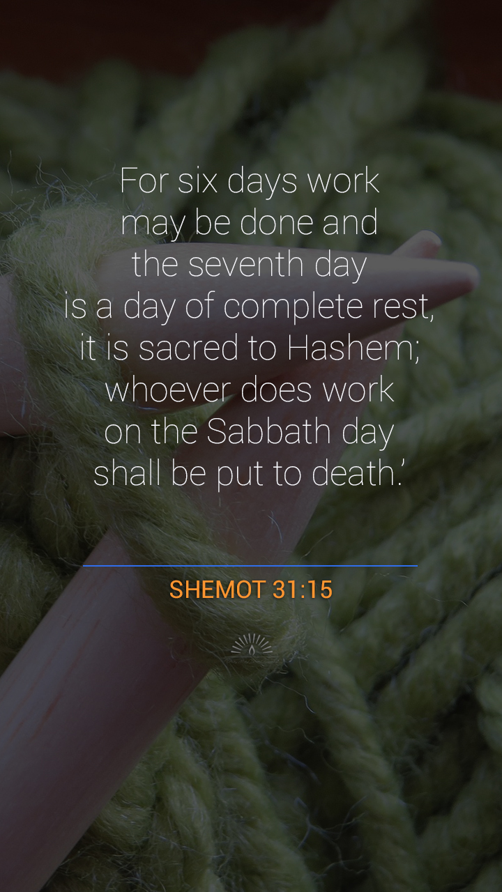 Exodus Bible Reading On The Go In Text And Audio