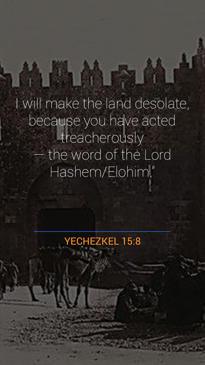 Exodus Chapter 18 Daily Holy Bible Reading